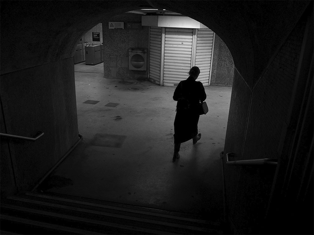 Bruno Brehm